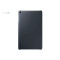 کیف کلاسوری مدل Book Cover مناسب برای تبلت سامسونگ گلکسی Tab A 2019 10.1 inch مدل T510